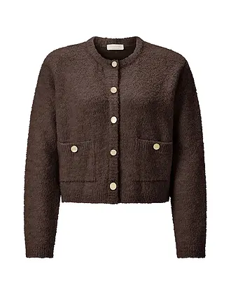 RICH & ROYAL | Petite veste | 